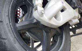 YAMAHA CYGNUS 125 XSR 2 SE44J