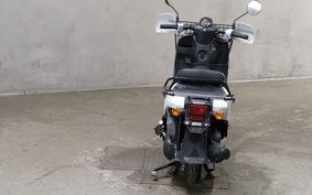 HONDA BENLY110 JA09
