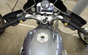 BMW R1100R 1996