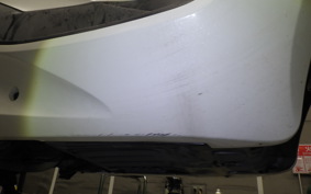 HONDA PCX125 2026 JF56