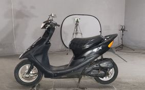 HONDA DIO AF34