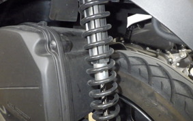 YAMAHA JOG-7 2025 AY01