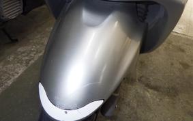 YAMAHA AXIS 100 2004 SB06J