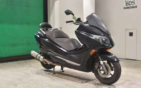 HONDA FORZA Z GEN 2 MF10