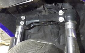 YAMAHA CYGNUS 125 XSR 3 SED8J