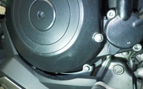 SUZUKI Vｽﾄﾛｰﾑ1000A 2015 VU51A