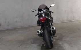HONDA VTR1000F 1997 SC36