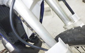 SUZUKI TS200R SH12A