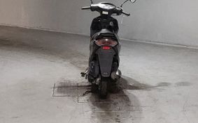HONDA DIO Z4 AF63