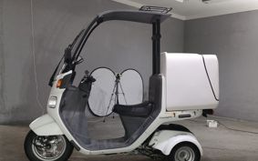 HONDA GYRO TA03
