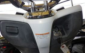 HONDA PCX125 JF28