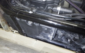 HARLEY FLDE 1750 2018