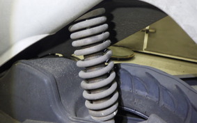 SUZUKI ADDRESS V125 G 2025 CF46A