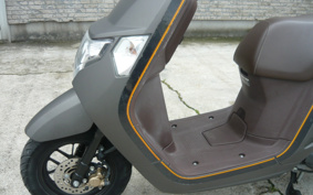 HONDA DUNK AF78