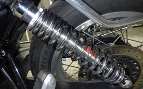 MOTO GUZZI V7 SPECIAL 2024