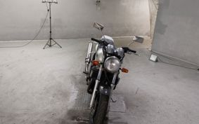 YAMAHA XJR1200 1997 4KG