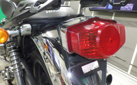 HONDA CB1100 2010 SC65