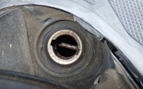 HONDA DIO GEN 3 AF34