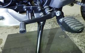 HONDA XL750TRANSALPEクラッチ 2026 RD16