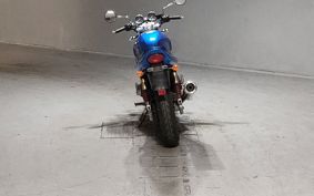 KAWASAKI BALIUS250-2 ZR250B