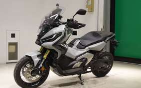 HONDA X-ADV 750 2024 RH10