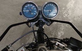HONDA CB400SS 2006 NC41