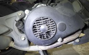 SUZUKI ADDRESS V125 S 2005 CF4MA