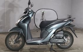 HONDA DIO 110 JK03