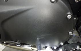 TRIUMPH BONNEVILLE T100 2023