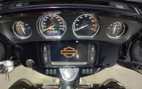 HARLEY FLHXSE 1800CVO 2015 PXN