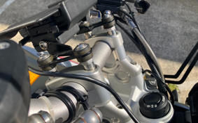 BMW R1250R 2020 0J71