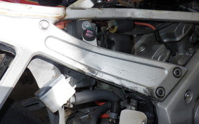 HONDA VT250 SPADA MC20