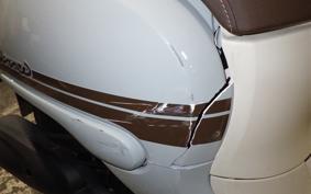 YAMAHA VINO 50 Gen.4 AY02