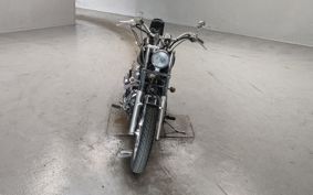 HONDA STEED 400 1993 NC26