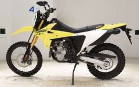 SUZUKI DR-Z4S 2025 ER1AH