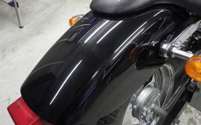 HONDA MAGNA 50 AC13
