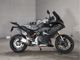 Фото BMW F900XR 2024 с японского аукциона