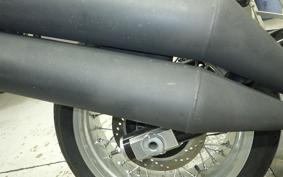 DUCATI SPORT 1000 2006