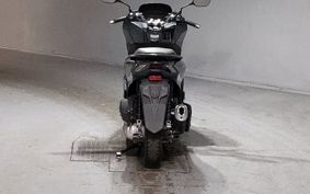 HONDA PCX 160 KF47