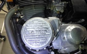 KAWASAKI Z1000 ST 2020 KZT00E