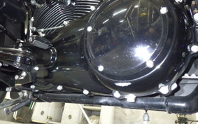 HARLEY FLHXS 1750 2018