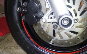 HONDA NSF100 1983 HR01