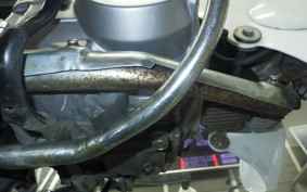 HONDA C100 SUPER CUB 2022 HA06