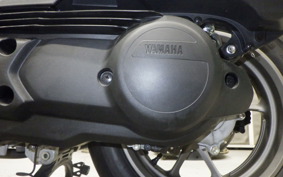 YAMAHA X FORCE SG79J