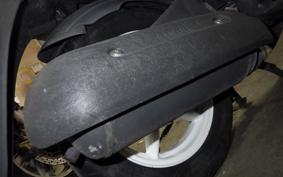 YAMAHA VINO 50 SA59J