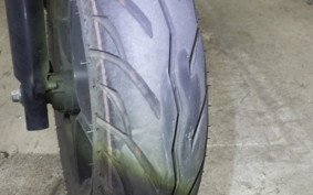 YAMAHA JOG ZR Gen.3 2020 SA39J