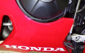 HONDA CBR1000RR RSP 2020 SC82