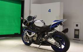 BMW HP4 2014