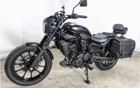 KAWASAKI ELIMINATOR 400SE 2023 EL400A