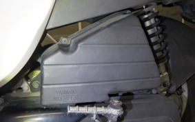 YAMAHA GEAR Gen.2 UA07J